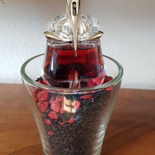 Alien Essence Absolue von Mugler