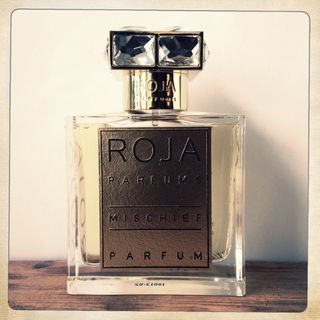 Mischief (Parfum) - Roja Parfums