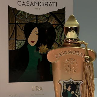 von Sebastian11