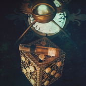 NEFER-TEM (von Can777)