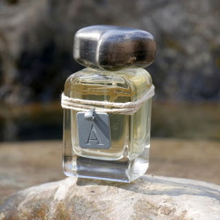 Alfa - Mendittorosa
