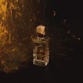 Onda d'Oro - Plume Impression