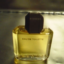 Sybaris (Eau de Toilette) - Puig