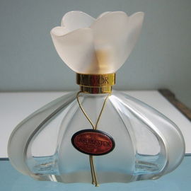 Parfum d'Or - Kristel Saint Martin