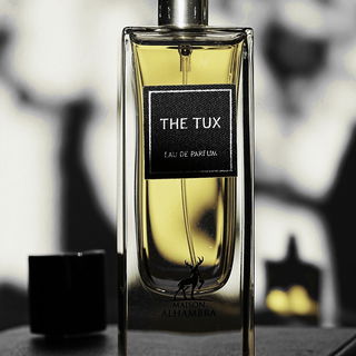 Zwei Gestalten? ... ein Licht.  Vielen Dank für Deinen Besuch;  grosse Freude.  💫