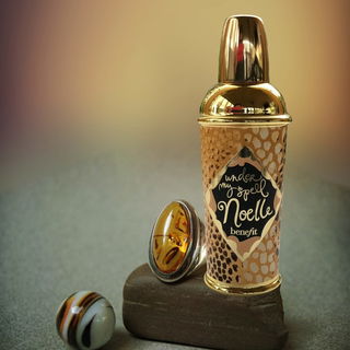 Under My Spell Noelle by Benefit