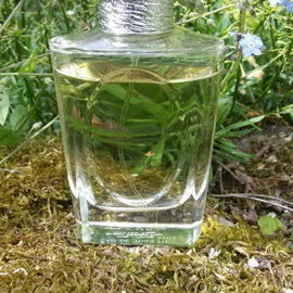 von Calendula