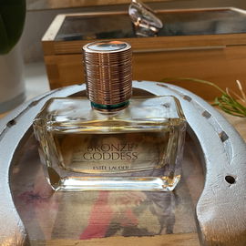 Bronze Goddess 2019 (Eau Fraîche) - Estēe Lauder