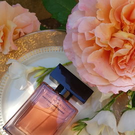 For Her Musc Noir Rose - Narciso Rodriguez