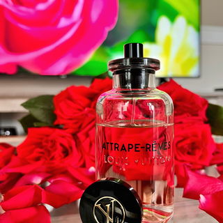 Attrape-Rêves - Louis Vuitton