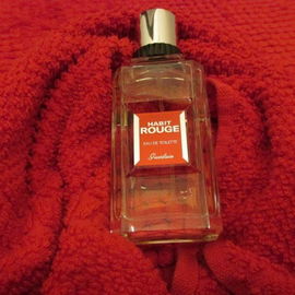 Dirty English (Eau de Toilette) - Juicy Couture