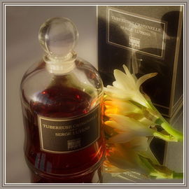 Tubéreuse criminelle - Serge Lutens