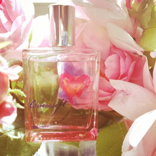 Loveswept (Eau de Toilette) - Philosophy