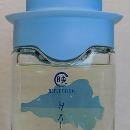 von Arlufkin