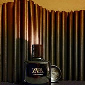 Dämmerung (by Camey5000)