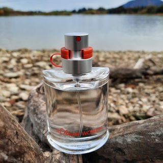 Entspannung im Allgäu...danke für euren Besuch 🙂