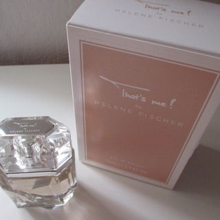That's Me! - Helene Fischer