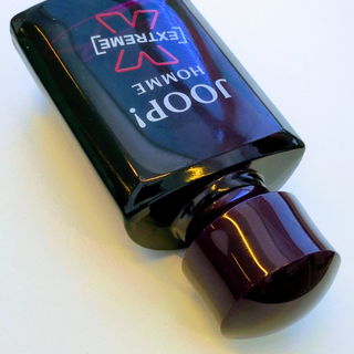 Joop! Homme Extreme (Eau de Toilette Intense) - Joop!
