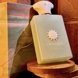 On the Beach - Louis Vuitton