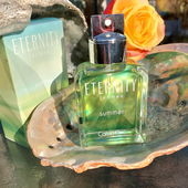 🌞 NEXT SUMMER WILL COME 🌞 (von JoliParis)