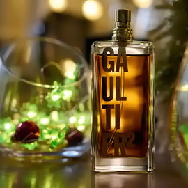 Gaultier² (2022) - Jean Paul Gaultier