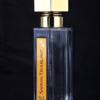 Safran Troublant - L'Artisan Parfumeur