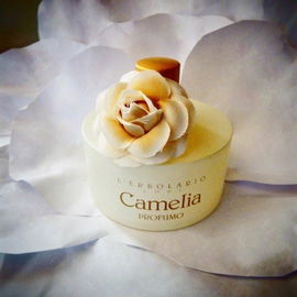 Camelia - L'Erbolario