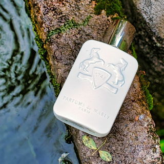 Galloway von Parfums de Marly
