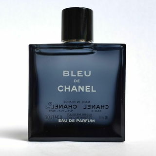 Bleu de Chanel (Eau de Parfum) von Chanel
