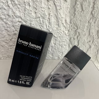 Fresh Man (Eau de Toilette) - Mexx