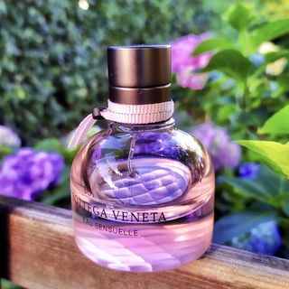 Bottega Veneta Eau Sensuelle - Bottega Veneta