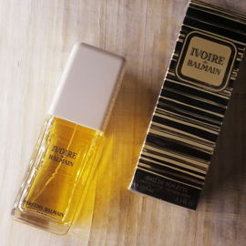 von Perfumani