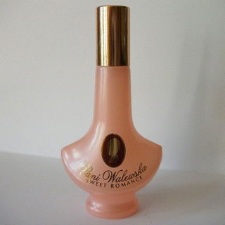 Sweet Romance - Miraculum