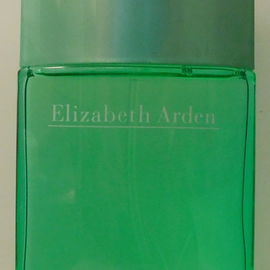 Green Tea Intense - Elizabeth Arden