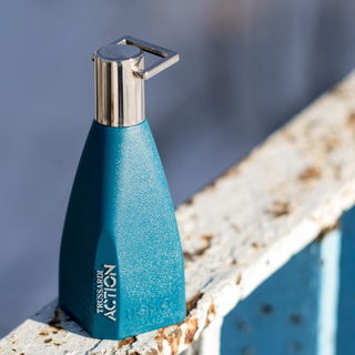 Léonard pour Homme (Eau de Toilette) - Léonard