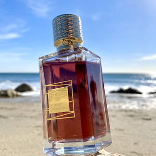 Sweet Morphine - Ex Nihilo