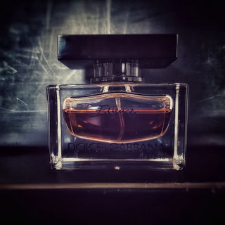 The One Essence - Dolce & Gabbana
