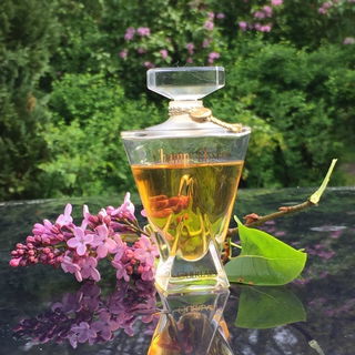 Champs-Élysées (Extrait) - Guerlain