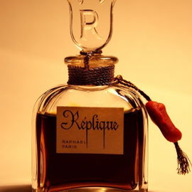 von Habanita