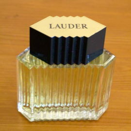 Lauder for Men