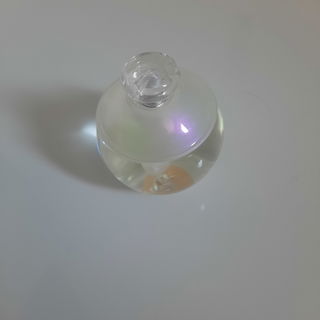 Noa (Eau de Toilette) von Cacharel