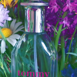 Tommy Girl - Tommy Hilfiger