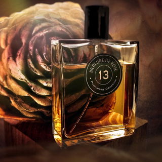 ….. das Glühen der Rose ….. 🌹