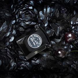 Black Perfecto by La Petite Robe Noire (Eau de Parfum Florale) - Guerlain