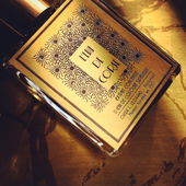 Sommer im Schatten (von Rivegauche)