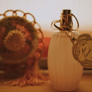 Thank you for your words!