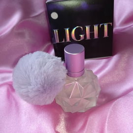 Moonlight (Eau de Parfum) - Ariana Grande