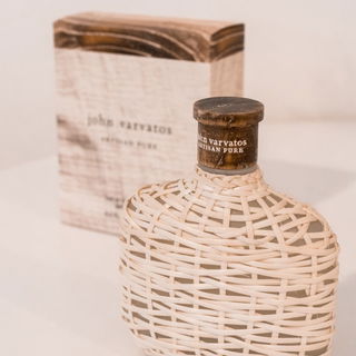 Artisan Pure von John Varvatos