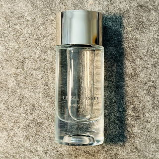 Le Sel d'Issey (Eau de Toilette) von Issey Miyake