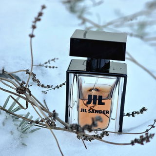 Jil (2009) von Jil Sander